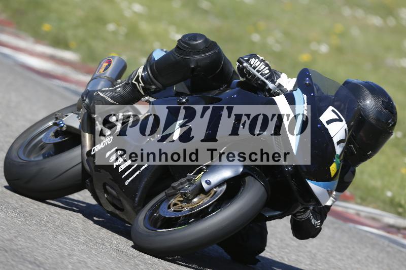 /Archiv-2025/03 04.04.2025 TZ Motorsport ADR/Gruppe gruen/77